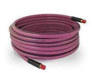 21999-0784 50' Ultra-Flo Spray Hose - 5 pack