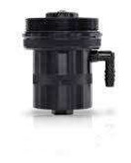 21999-0795 Moisture Minder Filter Drain - 50 Series Filters