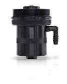 21999-0795 Moisture Minder Filter Drain - 50 Series Filters
