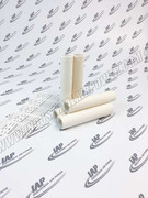 21999-0825 50 / 120 / 240 Oil Coalescing  Element - 5 Pack