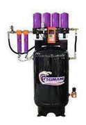 21999-0830 120 CFM - 30 HP - Ultra Drying System