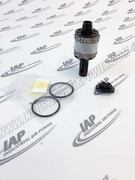 21999-0846 20 Series Water Separator Service Kit