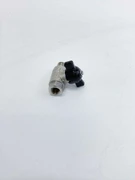 21999-1034-Z-ED ¾" NPT Electronic Drain