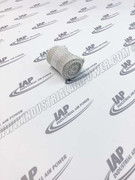 21999-1046 Muffler Core Replacement