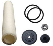 21999-1122 600 Series Oil Coalescing Filter Service Kit