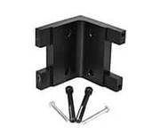 21999-1126 Mounting Bracket - 300 & 600 Series