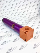 21999-1150-Z-FD Float Drain