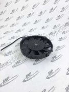 57752 Fan/Motor 12V PULL
