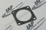40007 Gasket 400 Series 1 Pass