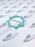 57475 Gasket 800 Series 2 Pass In Out & 4 Pass Return