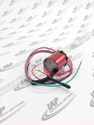 57565 DC Temperature Controller MagHex Single
