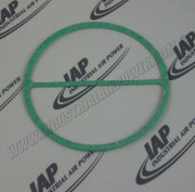 60012 Gasket 1000 Series 2 Pass, In/Out
