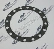 60115 Gasket 1200 Series 1 Pass & 2 Pass, Return