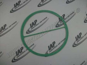 60125 Gasket 1200 Series 2 Pass, In/Out & 4 Pass