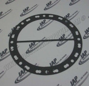 60185 Gasket 1700 Series 2 & 4 Pass In/Out