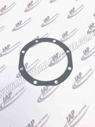 60325 Gasket 1200 Series Single & 2 Pass, Return