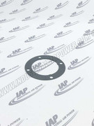 60329 Gasket 600 Series 1 Pass