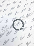 60333 Gasket 1000 Series 1 Pass & 2 Pass Return