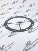 60364 Gasket 1200 Series 4 Pass, In/Out
