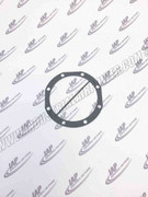 60365 Gasket 1200 Series 2 Pass, In/Out & 4 Pass, Return