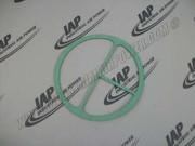 60451 Gasket 800 Series 2 Pass, In/Out & 4 Pass, Return