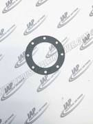 60523 Gasket 1 Pass, 2 Pass Return