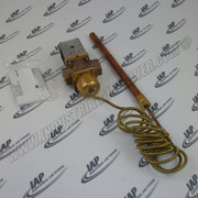65253 Water Valve 3/4 NPT LT