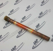 65280 Bulb Well 11.25 in