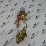 65293 Water Valve 1/2 NPT HT