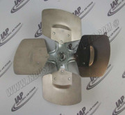 65356 Fan Blade