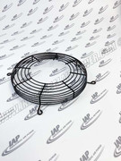 65373 Fan Guard