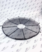65380 Fan Guard