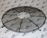65383 Fan Guard