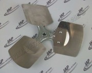 65394 Fan Blade
