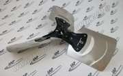 65425 Fan Blade