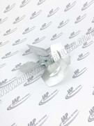 65498 Fan Blade