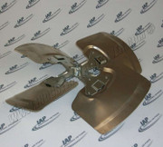 65499 Fan Blade