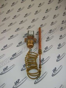 65511 Water Valve 1/2 NPT LT