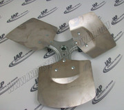 65638 Fan Blade