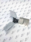 65641 Fan Blade