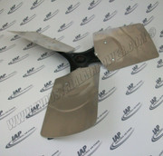 65642 Fan Blade