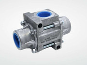 65654-65 Thermal Bypass Valve -13