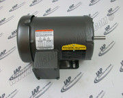 65702 Motor 3 Phase
