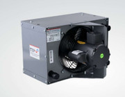 65720 Motor 3 Phase