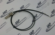 65769-140 Temperature Sensor 140F