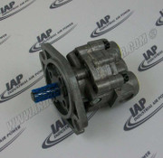 65943 Replacement Hydraulic Motor