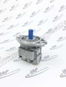 65960 Replacement Hydraulic Motor