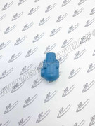 66038-110 3-Way Thermostatic Valve