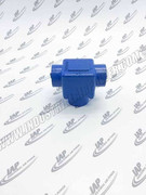 66040-110 3-Way Thermostatic Valve
