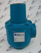 66041-140 3-Way Thermostatic Valve